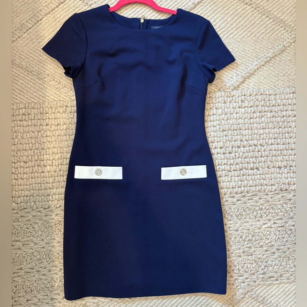 Tommy Hilfiger dress